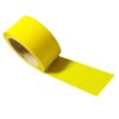 national packagingimage