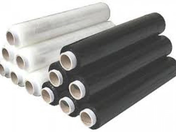 national packagingimage