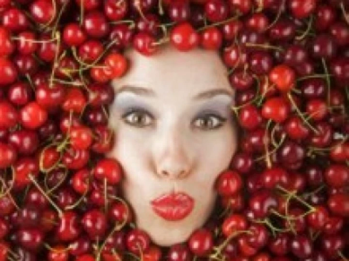 nationalcherryday