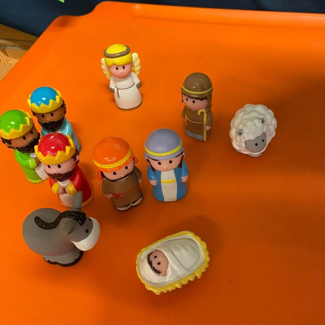 nativity 3