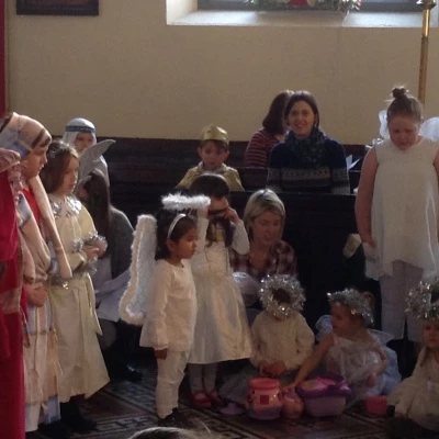 nativity 6