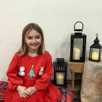 nativity