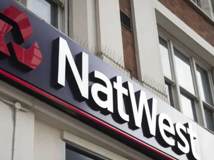 natwest