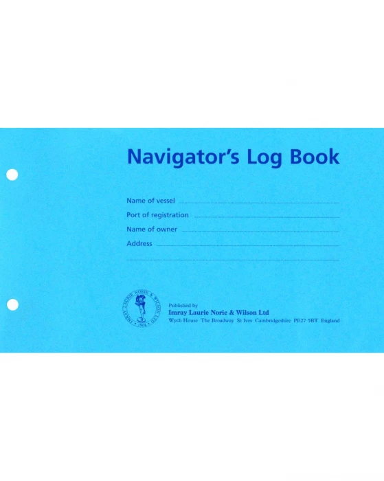 navigator39s-log-book-refill-enlarged