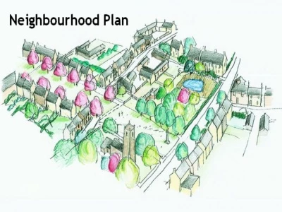 neighbourhood plan graphic 02