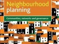 neighbourhood plan logo