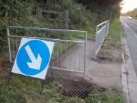 new barrier 210813