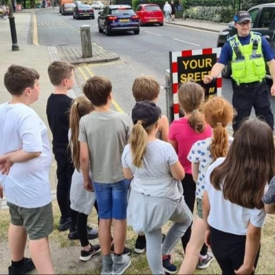 new pcso jan 2023 screenshot20230120214148facebook