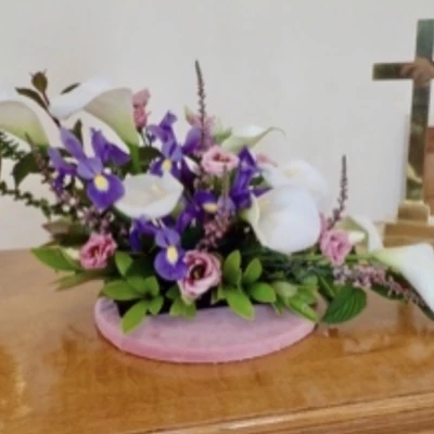 newark amp southwell methodist circuitimage