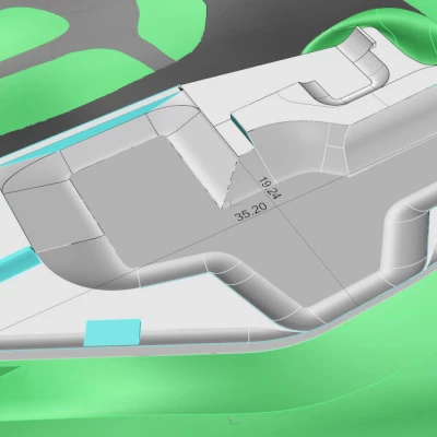 newhaven skatepark   draft final design 1
