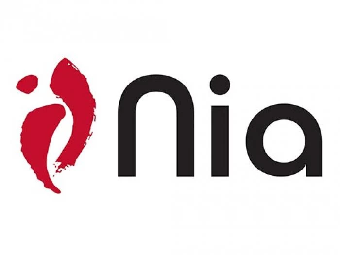 nia logo 2