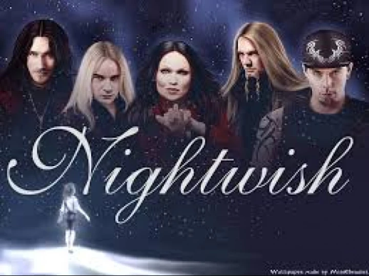 nightwish