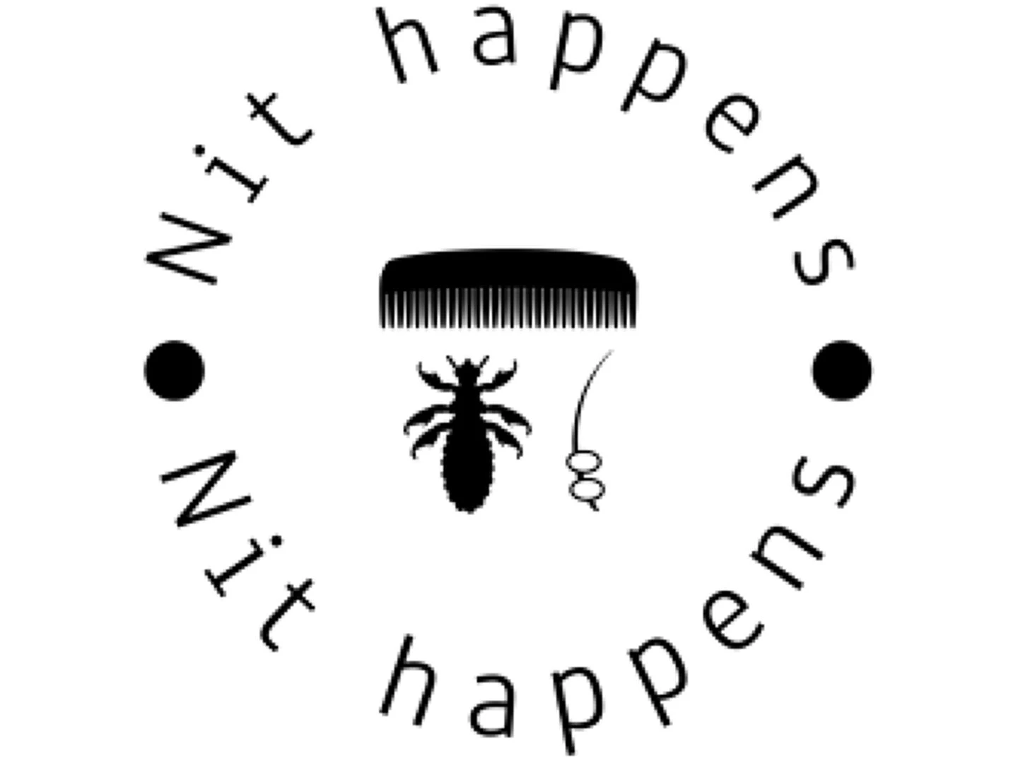 nit happens