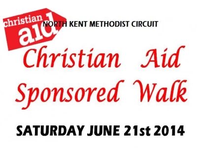 nkmc walk
