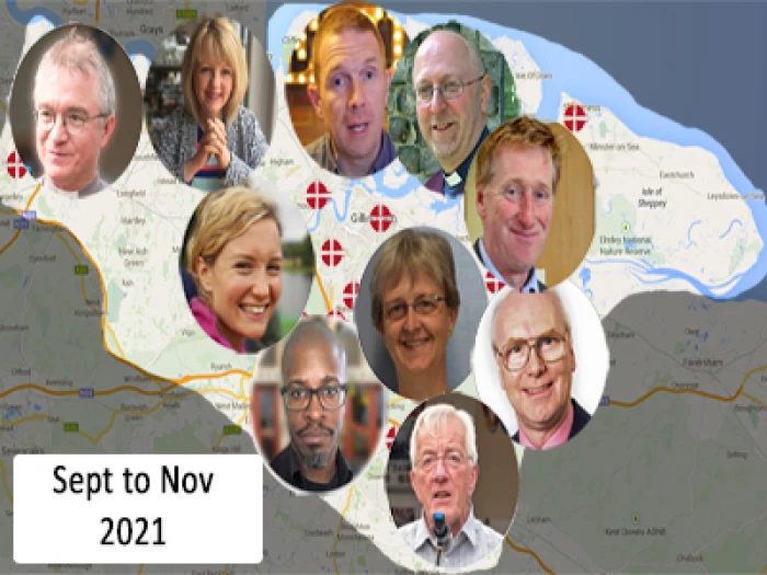 nkmcnpreachers 2021 septdec 400 300