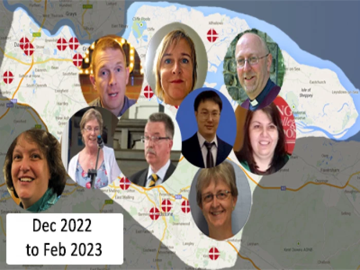 nkmcnpreachers 2022 dec 2023 feb