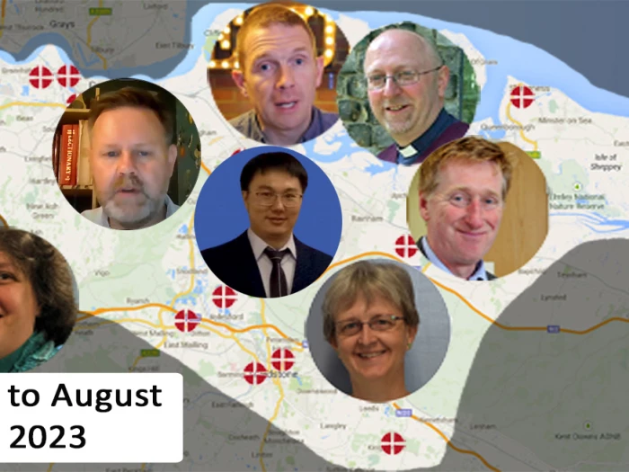 nkmcnpreachers 2023 june 2023 august