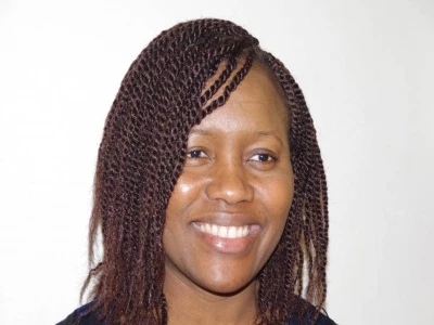 noreen daleylee