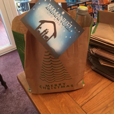 north west christmas project 4