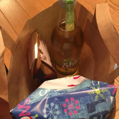 north west christmas project 5