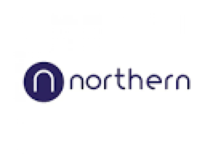 northern trains