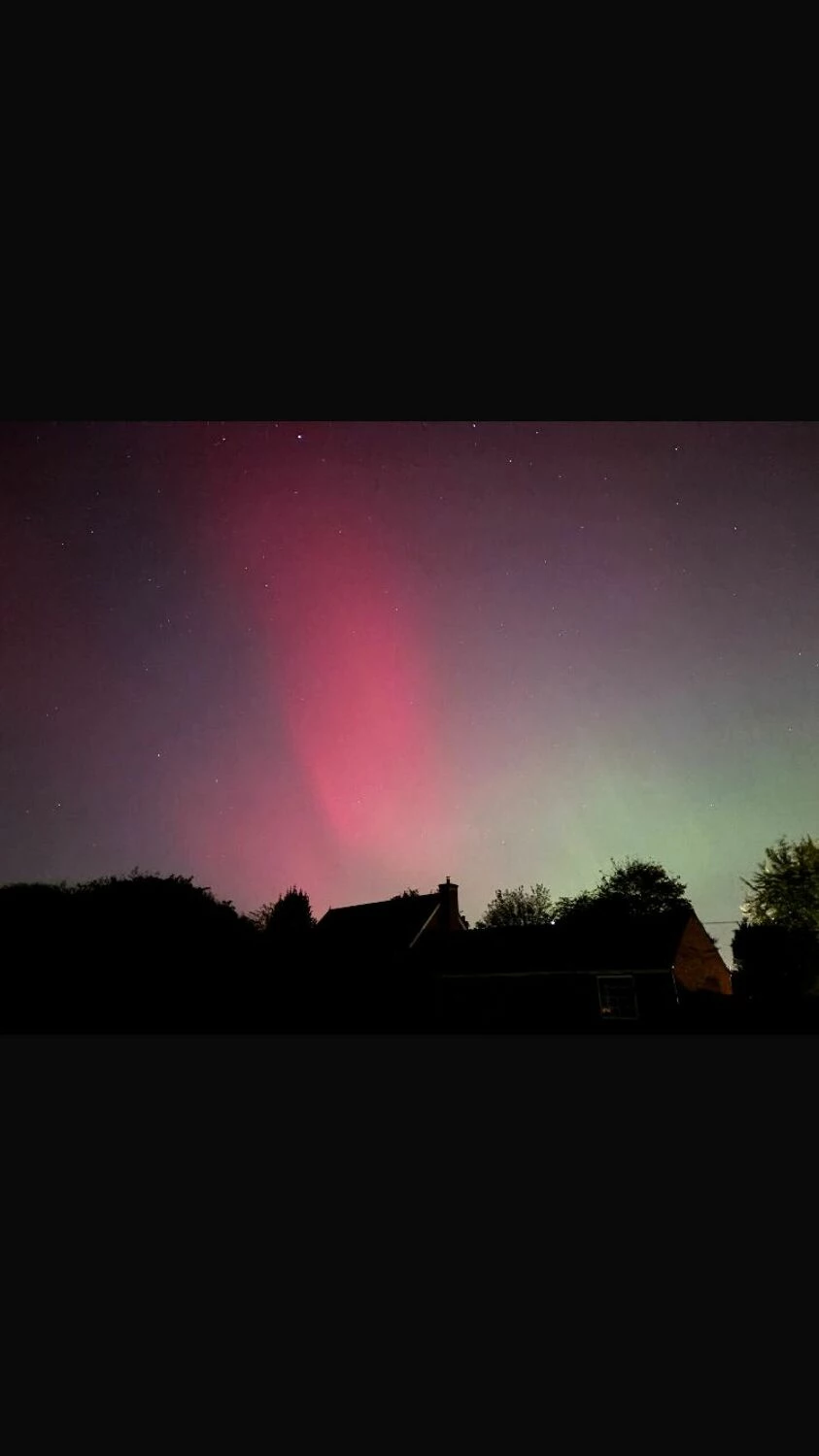northernlightsmikesmith20241011 at 8