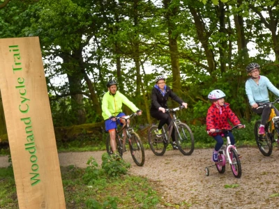 nostell mtb cycle trail 01
