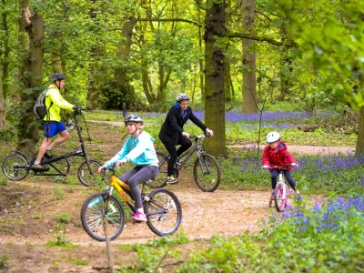 nostell-mtb-cycle-trail-02