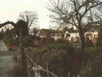 nursery site view 5