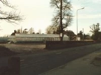 nursery site view 6