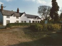 nursery site view 7