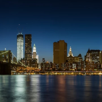nyc