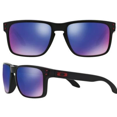 oakley holbrook oo910236