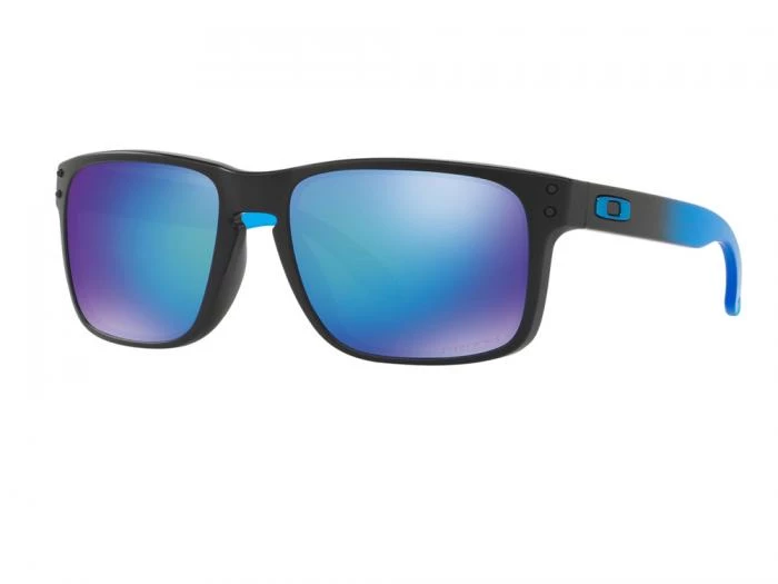 oakley holbrook oo9102d2