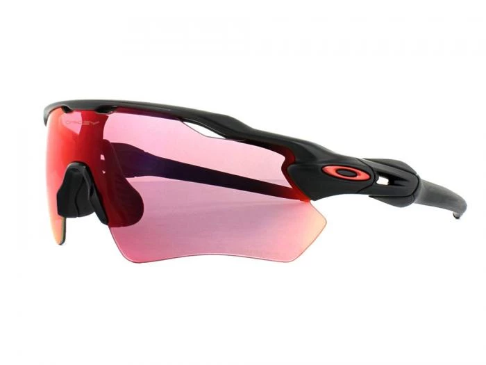 Oakley radar ev path sunglasses with prizm road lens online