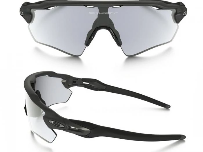 Oakley Radar EV Sunglasses Reviews | AlphaSunglasses