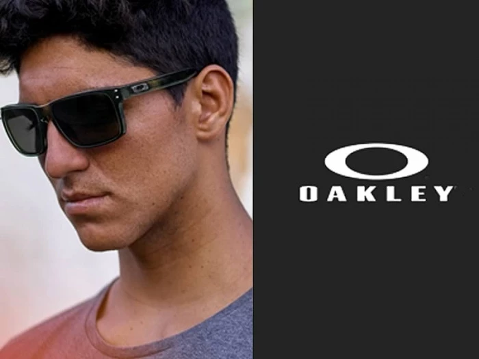 Oakley sunglasses clearance glass lenses