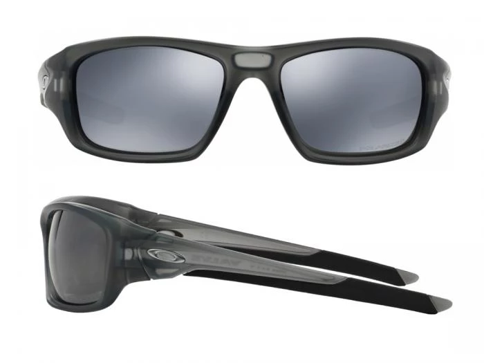 Oakley 2024 Valve sunglasses