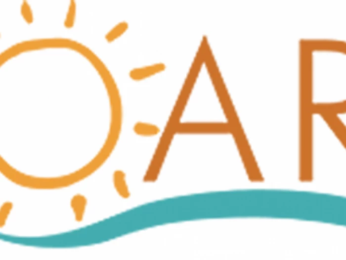 oar logo400