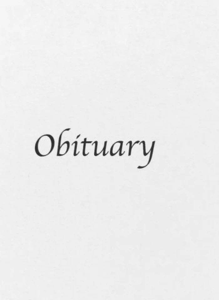 obituaryv2
