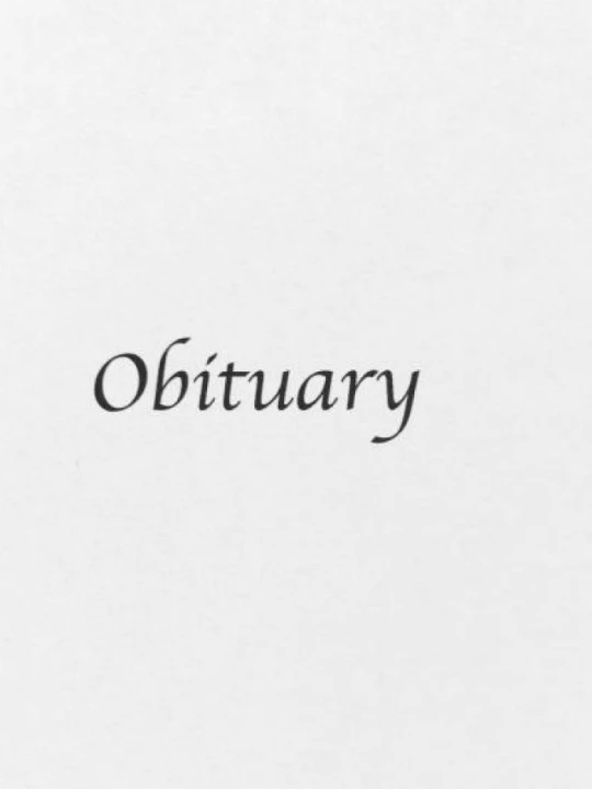 obituaryv2