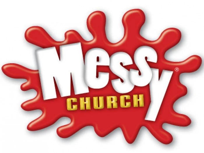 official messy church logo   transparent background with dropshadow   1535 pixels wide