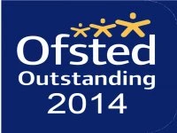 ofsted outstanding left 2014