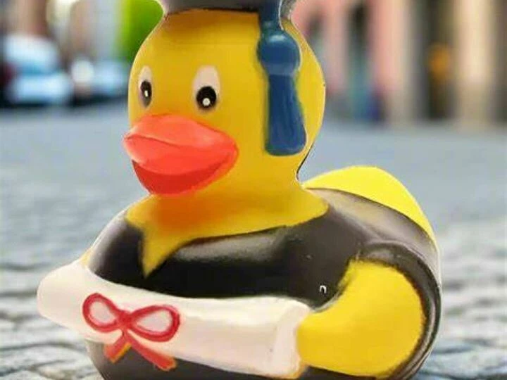 oip