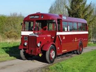 old bus2