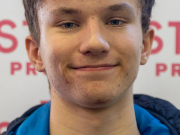 olly