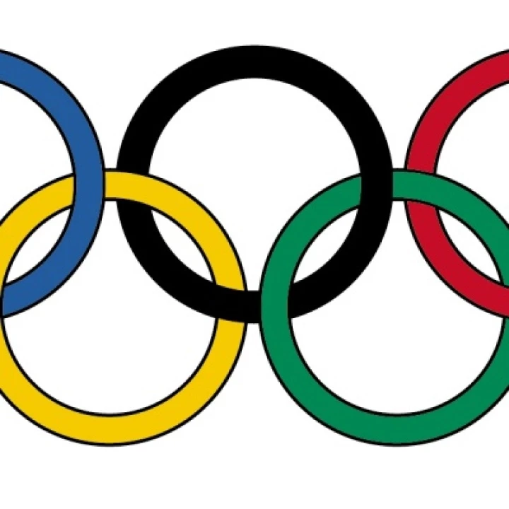 olympics