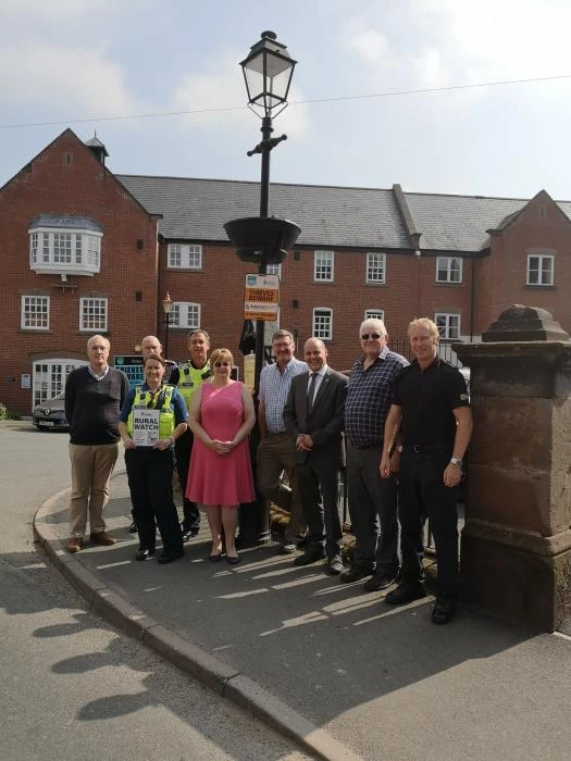 op shield tattenhall