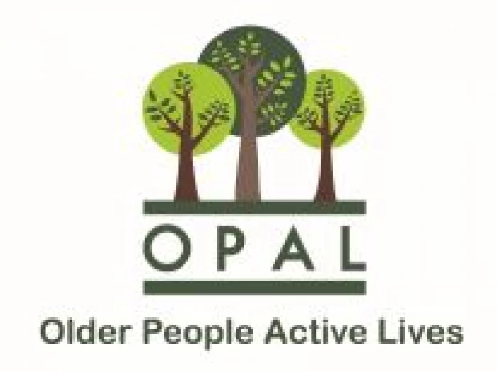 opal logo 2