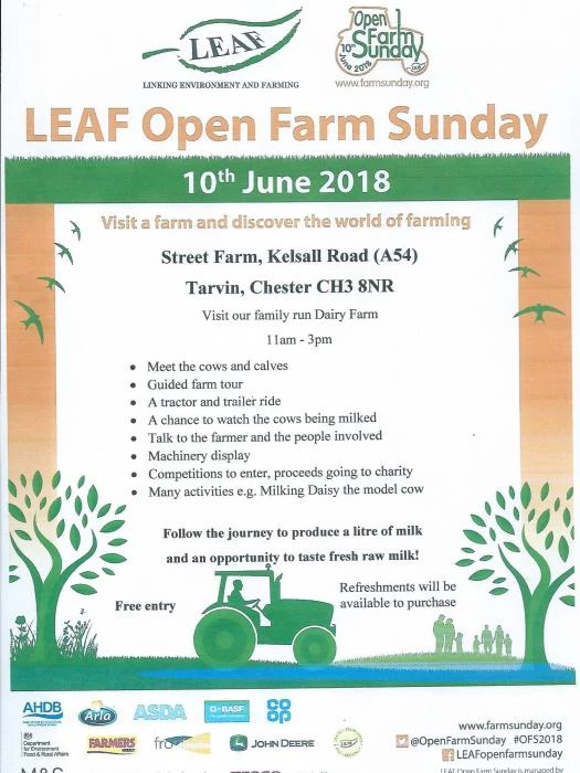 open farm sunday scan20180509